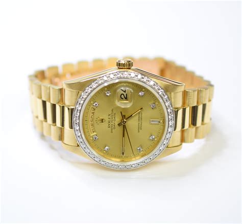 rolex y424822|rolex yellow gold watch.